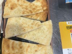 -燚青春东北泥炉烤肉(百合店)