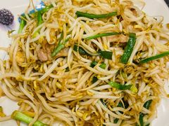 -高晓山馅饼店(牛庄百年店)