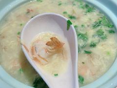 -海东头·疙瘩汤(万达四楼店)