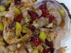 -威海渔村(黄兴路店)