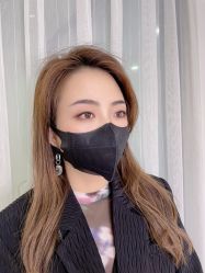 -JONMAVIN·美学