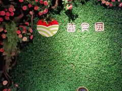 -番食园鲜食火锅(高新店)