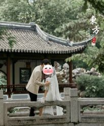 -巴黎新娘婚纱摄影·婚礼策划(嘉定总店)