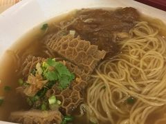 -永盈茶餐厅(中山四路店)