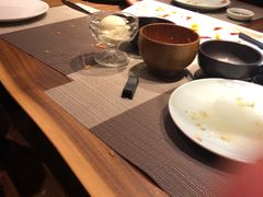 -山葵家·创意料理(万象汇店)
