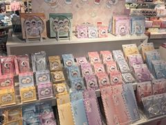 -三福百货