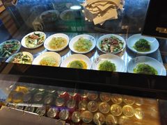 -每碗面馆(新鸿安大厦店)