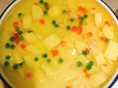 -潇湘码头·鲜湘菜(清河店)