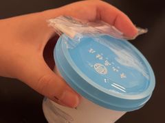 -高佳庄·海鲜酒楼(东港店)