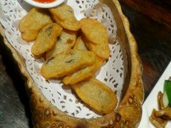 -临家闽南菜(大唐店)