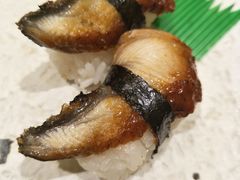 -贵木日本料理·铁板烧(新地假日广场店)