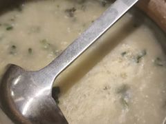 -聚味瞿记·龙虾堂(望城店)