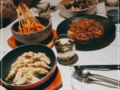 -水天堂西餐厅(绿宝广场店)