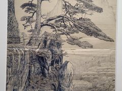 -杭州工艺美术博物馆