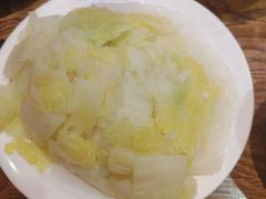 -清真吴记门钉肉饼·喜多利