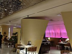 -皇室假期美食水疗会(春风路店)