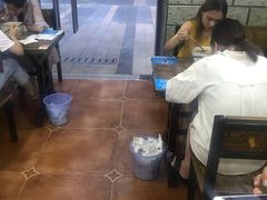 -陈记柳州螺蛳粉(大坪店)