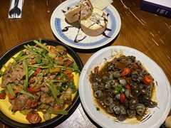 -你又瘦了小酒馆(奥体店)