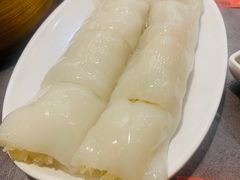 -点点心点心专门店(旺角店)