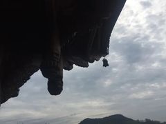 -中天楼
