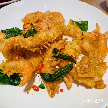 一碗能吃到许多，实在啊！店里还有一款饮料