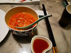 -蝶园·装修中(BFC外滩金融中心店)