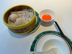 -老洋房花园饭店(绍兴路店)