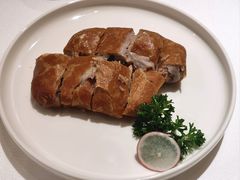 -莆田餐厅PUTIEN(西安万象天地店)