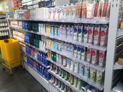 -KKV(天津津南吾悦广场店)