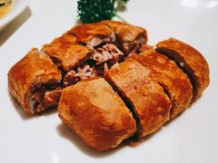 -莆田餐厅PUTIEN(武商MALL店)