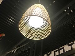 -薛阿婆(美都汇购物广场店)