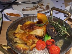 -ROIIN用心(杭州首店)