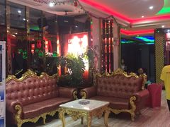 -名星会量贩式KTV旗舰店(盈熙广场店)