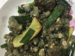 -石狮世茂摩天城摩天轮