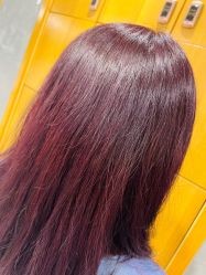 -时尚殿堂明星门店