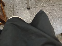 -郝大姐·乌龙山铁板烧(大学城三店)