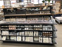 -MUJI无印良品(万象城店)