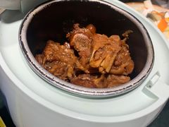 -达叔香味海鲜(海棠68环球美食街店)