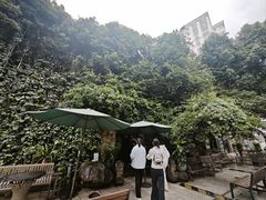 -源一咖啡馆(麒麟巷步行街店)