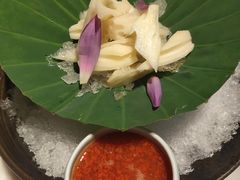 -苏帮袁Sue Cuisine(来福士店)
