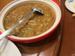-大鸭梨烤鸭(金色漫香店)