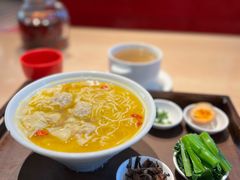-避风塘(五角场店)