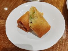 -乐忻皇朝(上海中心大厦店)