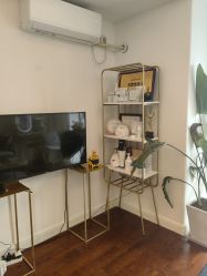 -演员的秘密·皮肤管理