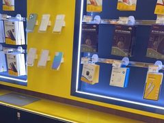 -爱回收(889广场店)