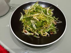 -红城阁·上海味道(四平路店)