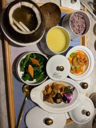 点击看大图 -安雅国际月子会所(拱北森宇富通店)