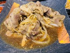 -HONGA HONGA雄家(曹路店)