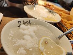 -肖四女乐山跷脚牛肉(世博源店)
