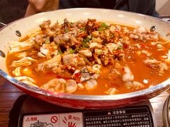 -湘里乡亲甲王二老店